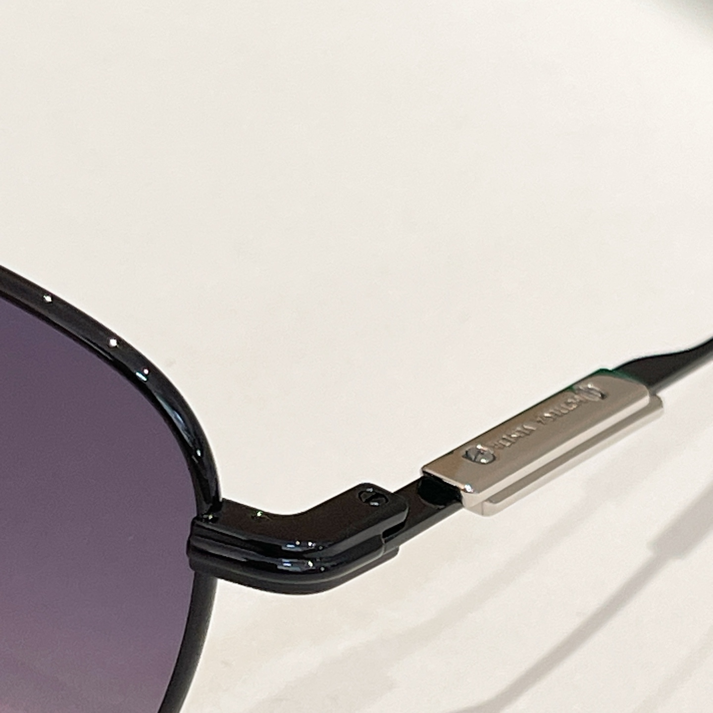 BOTTEGA VENET*🌟🌟🌟MODEL：BTV26G250🌟🌟🌟SIZE：56口18-140🌟🌟🌟