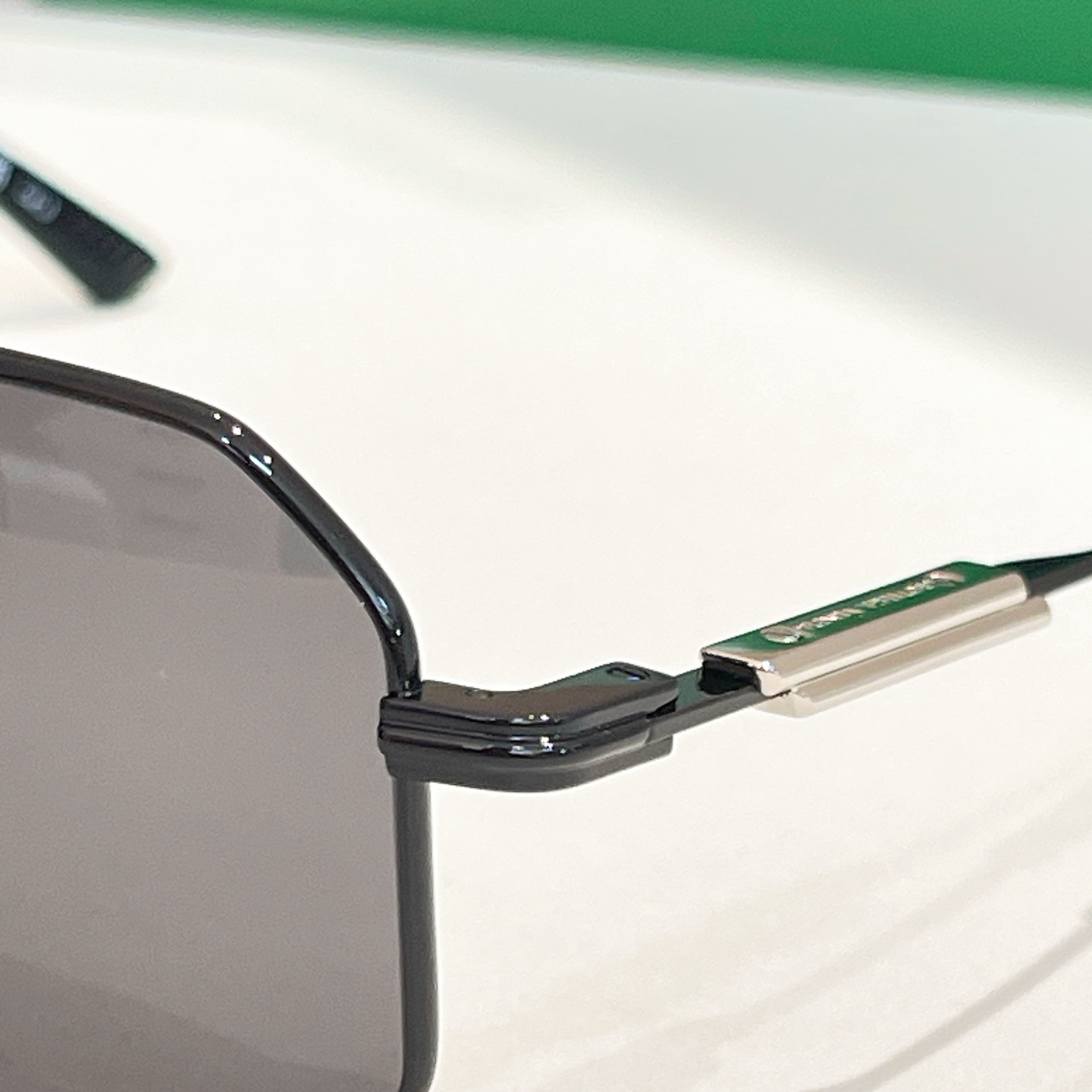 BOTTEGA VENET*🌟🌟🌟MODEL：BTV3809🌟🌟🌟SIZE：60口11-140🌟🌟🌟