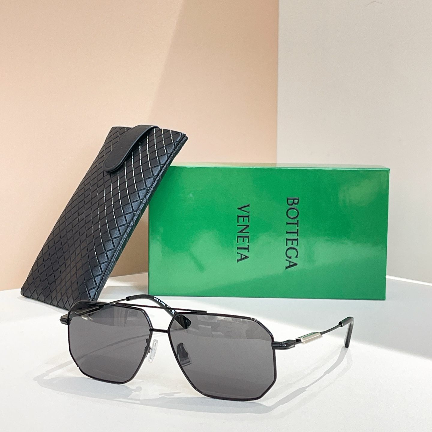 BOTTEGA VENET*🌟🌟🌟MODEL：BTV3809🌟🌟🌟SIZE：60口11-140🌟🌟🌟