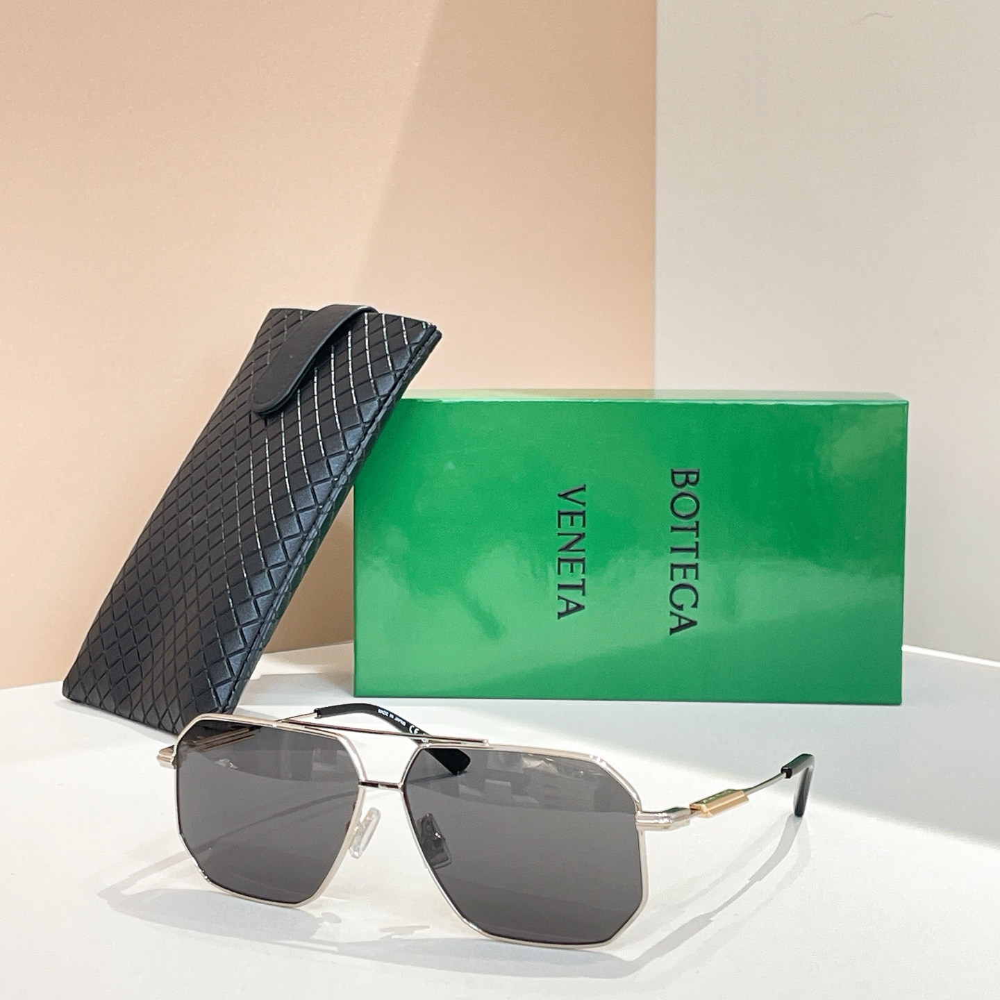 BOTTEGA VENET*🌟🌟🌟MODEL：BTV3809🌟🌟🌟SIZE：60口11-140🌟🌟🌟