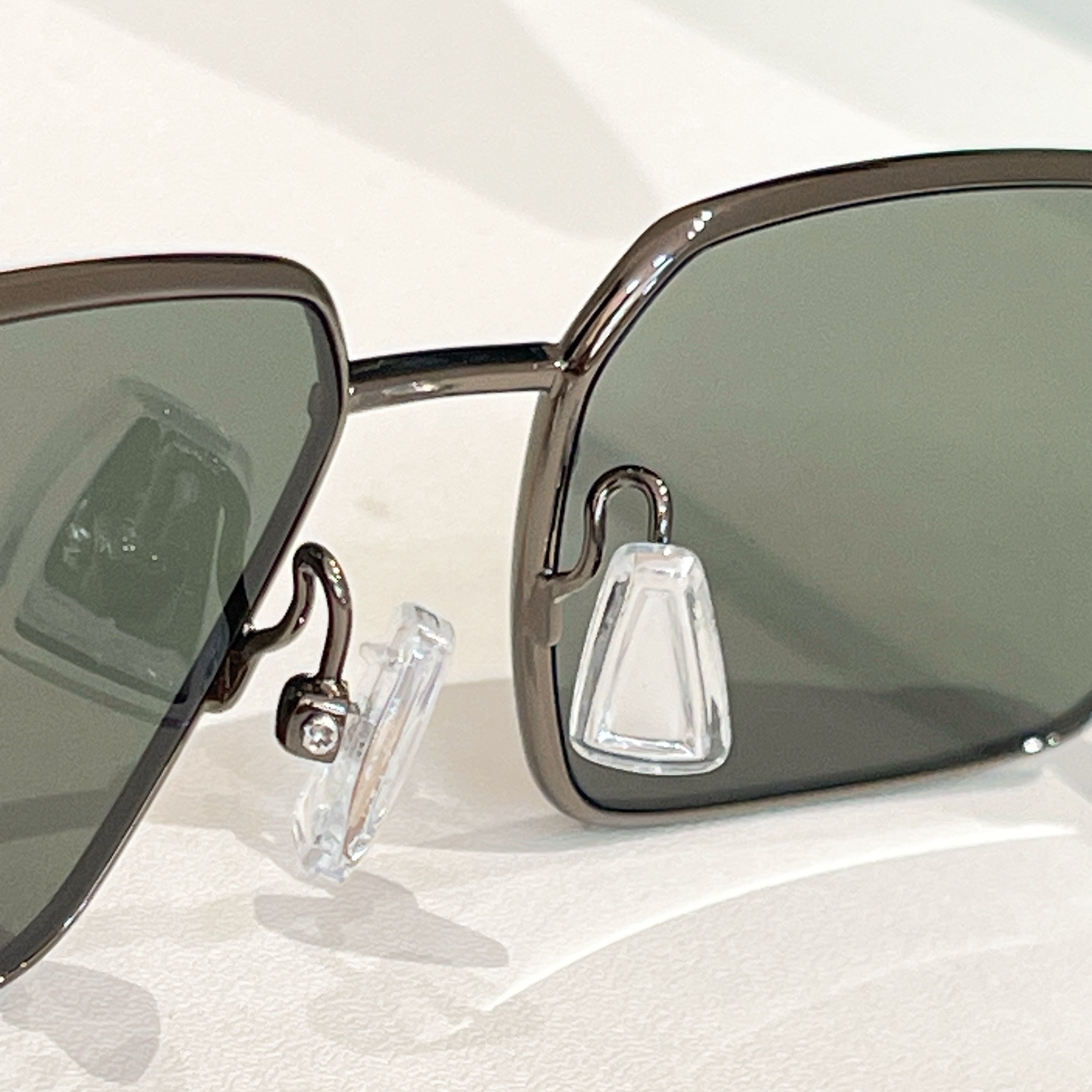 BOTTEGA VENET*🌟🌟🌟MODEL：BTV3813🌟🌟🌟SIZE：54口16-140🌟🌟🌟