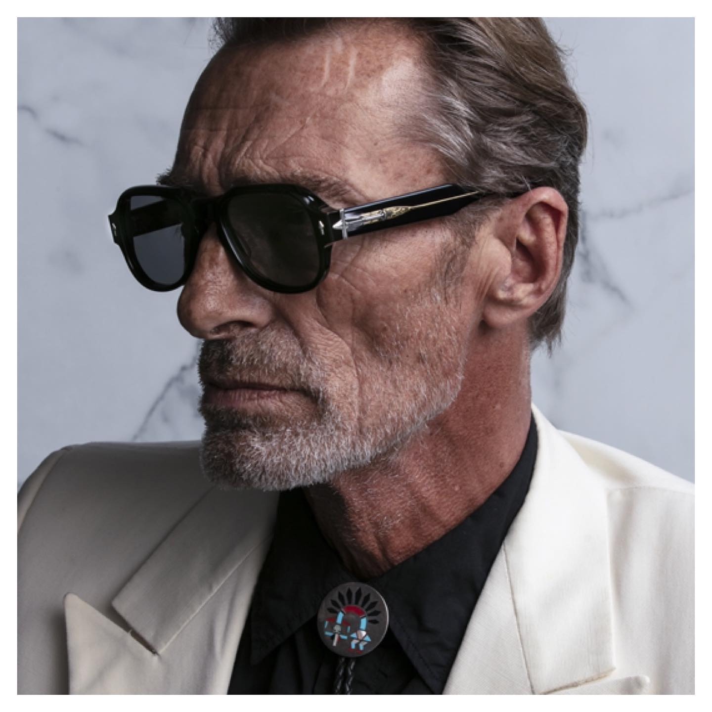 JACQUES MARIE MAG🌟🌟🌟MODEL：REDCLOUD🌟🌟🌟SIZE：52口21🌟🌟🌟配送