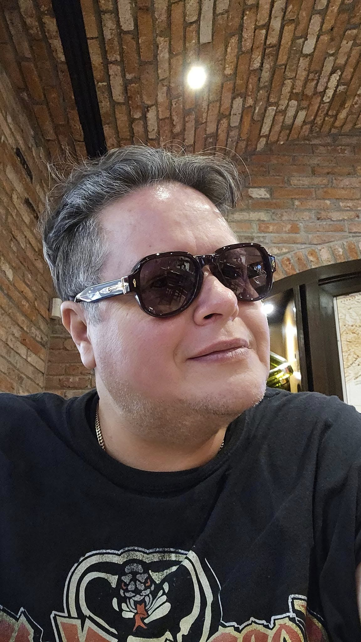 JACQUES MARIE MAG🌟🌟🌟MODEL：REDCLOUD🌟🌟🌟SIZE：52口21🌟🌟🌟配送