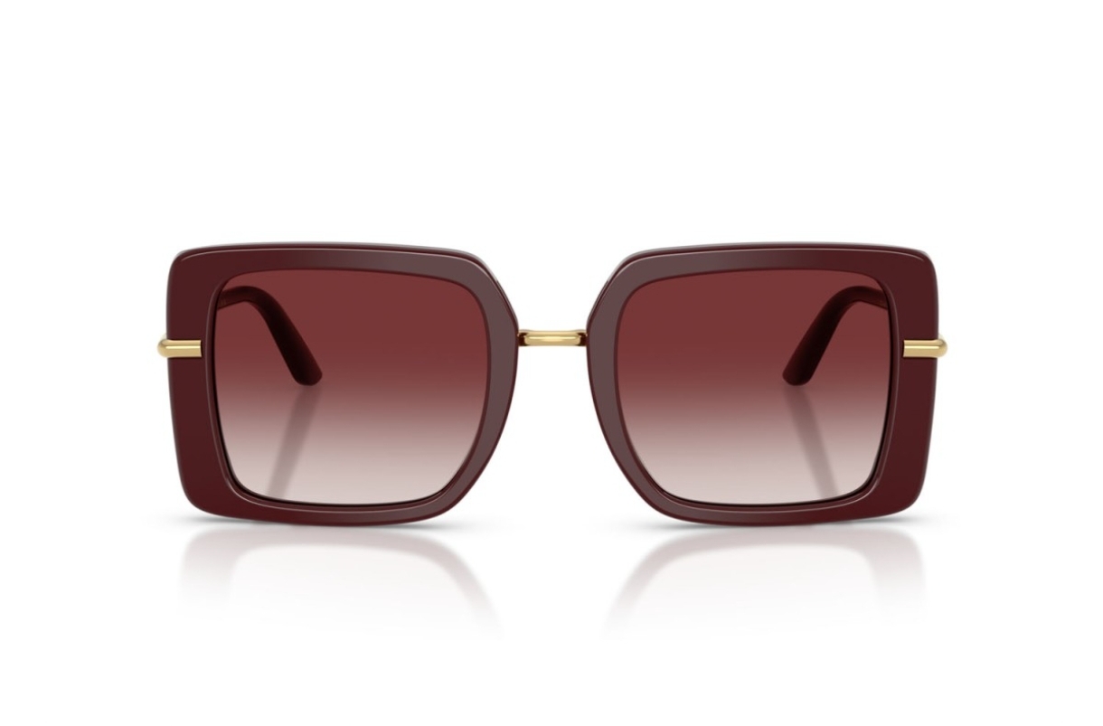 DOLCE & GABBAN*🌟🌟🌟MODEL：DG4491🌟🌟🌟SIZE:53口21-143🌟🌟🌟