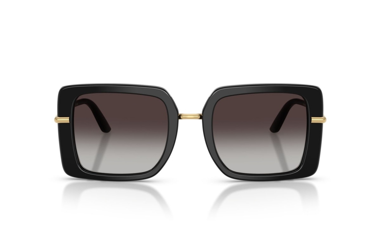 DOLCE & GABBAN*🌟🌟🌟MODEL：DG4491🌟🌟🌟SIZE:53口21-143🌟🌟🌟