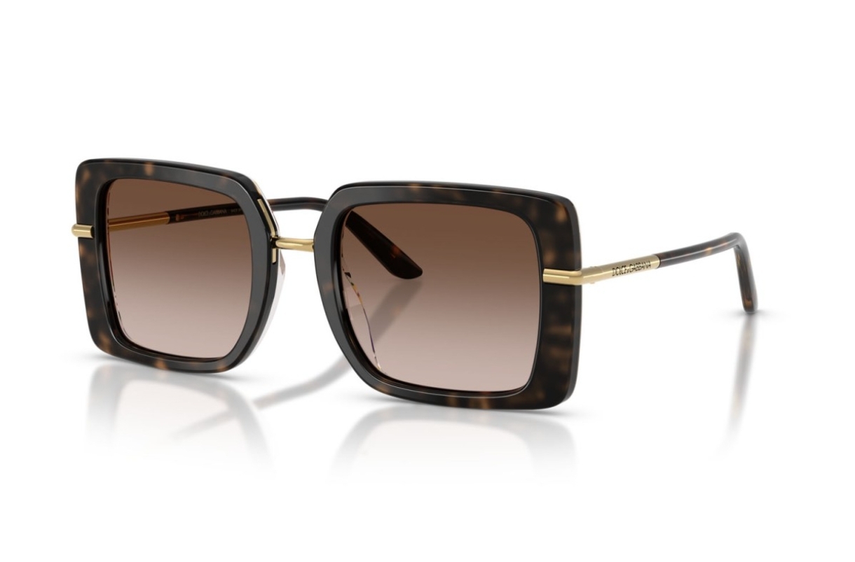 DOLCE & GABBAN*🌟🌟🌟MODEL：DG4491🌟🌟🌟SIZE:53口21-143🌟🌟🌟