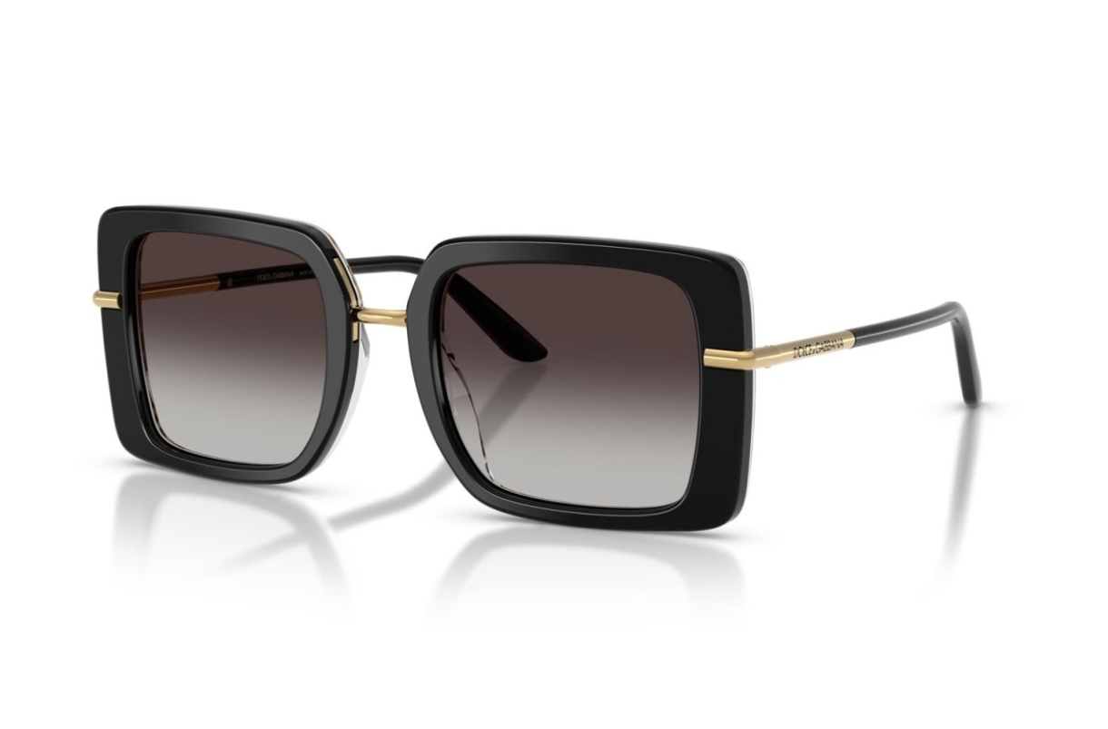 DOLCE & GABBAN*🌟🌟🌟MODEL：DG4491🌟🌟🌟SIZE:53口21-143🌟🌟🌟