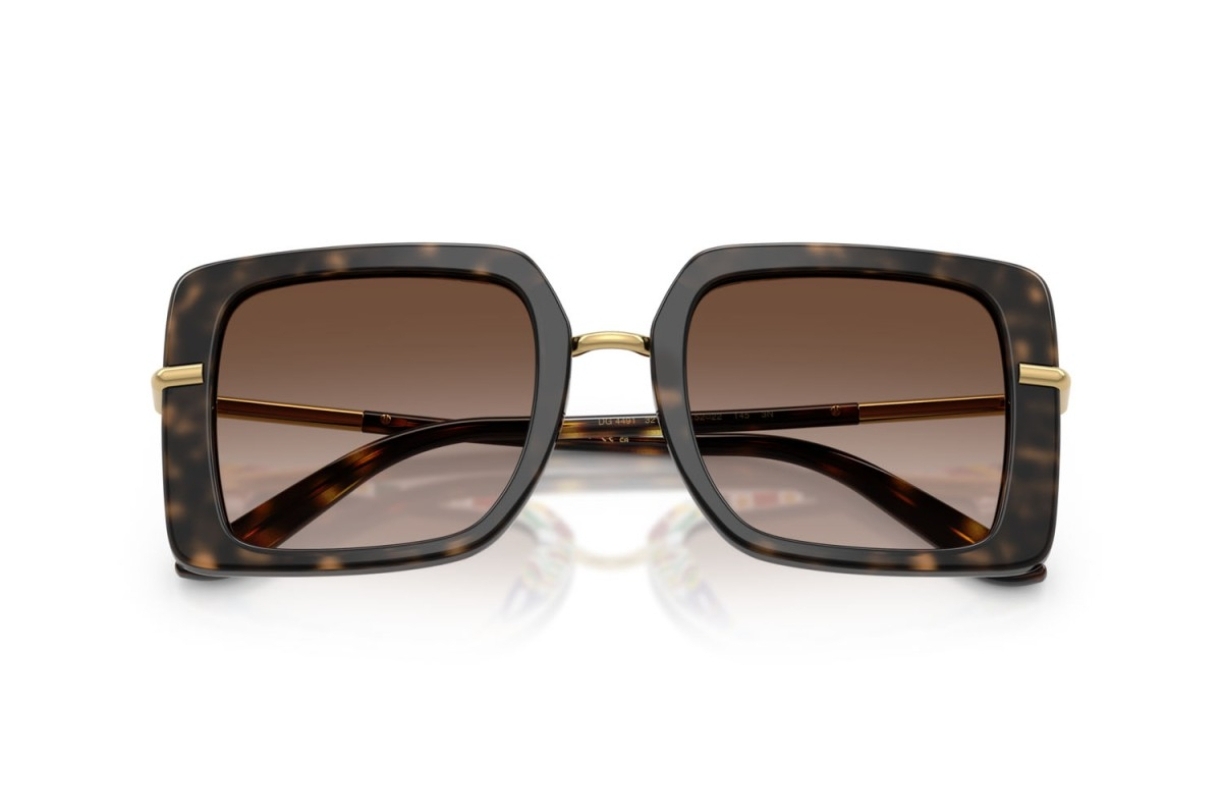 DOLCE & GABBAN*🌟🌟🌟MODEL：DG4491🌟🌟🌟SIZE:53口21-143🌟🌟🌟