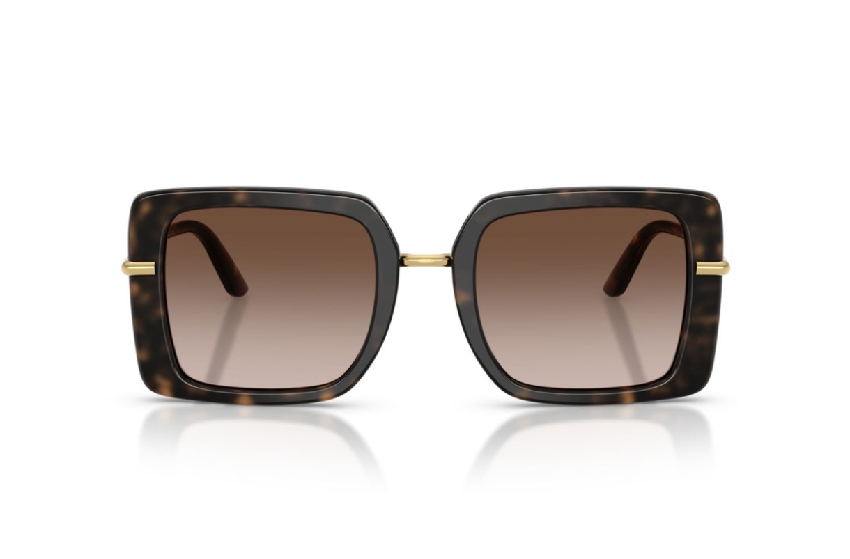 DOLCE & GABBAN*🌟🌟🌟MODEL：DG4491🌟🌟🌟SIZE:53口21-143🌟🌟🌟