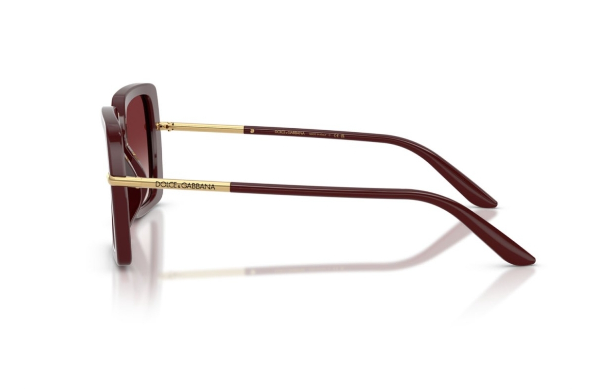 DOLCE & GABBAN*🌟🌟🌟MODEL：DG4491🌟🌟🌟SIZE:53口21-143🌟🌟🌟