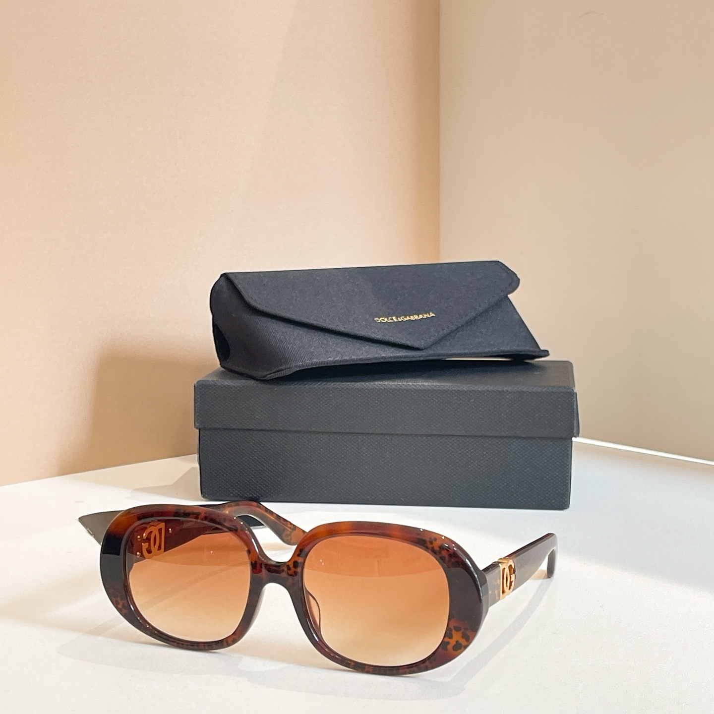 DOLCE & GABBAN*🌟🌟🌟MODEL：DG4476🌟🌟🌟SIZE:54口19-143🌟🌟🌟