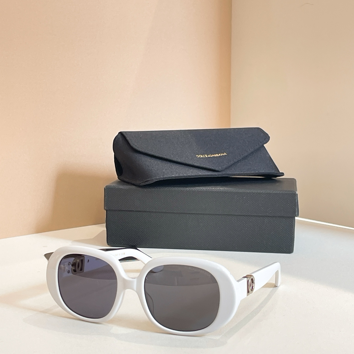 DOLCE & GABBAN*🌟🌟🌟MODEL：DG4476🌟🌟🌟SIZE:54口19-143🌟🌟🌟