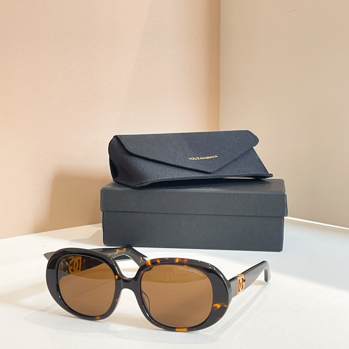 DOLCE & GABBAN*🌟🌟🌟MODEL：DG4476🌟🌟🌟SIZE:54口19-143🌟🌟🌟