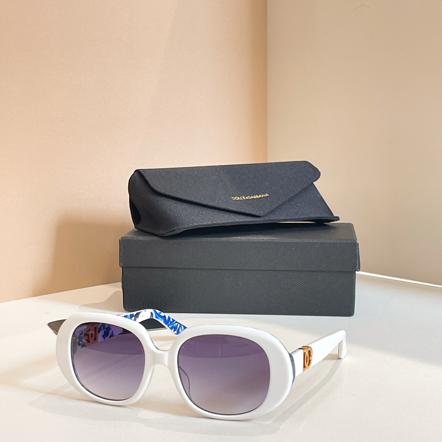 DOLCE & GABBAN*🌟🌟🌟MODEL：DG4476🌟🌟🌟SIZE:54口19-143🌟🌟🌟