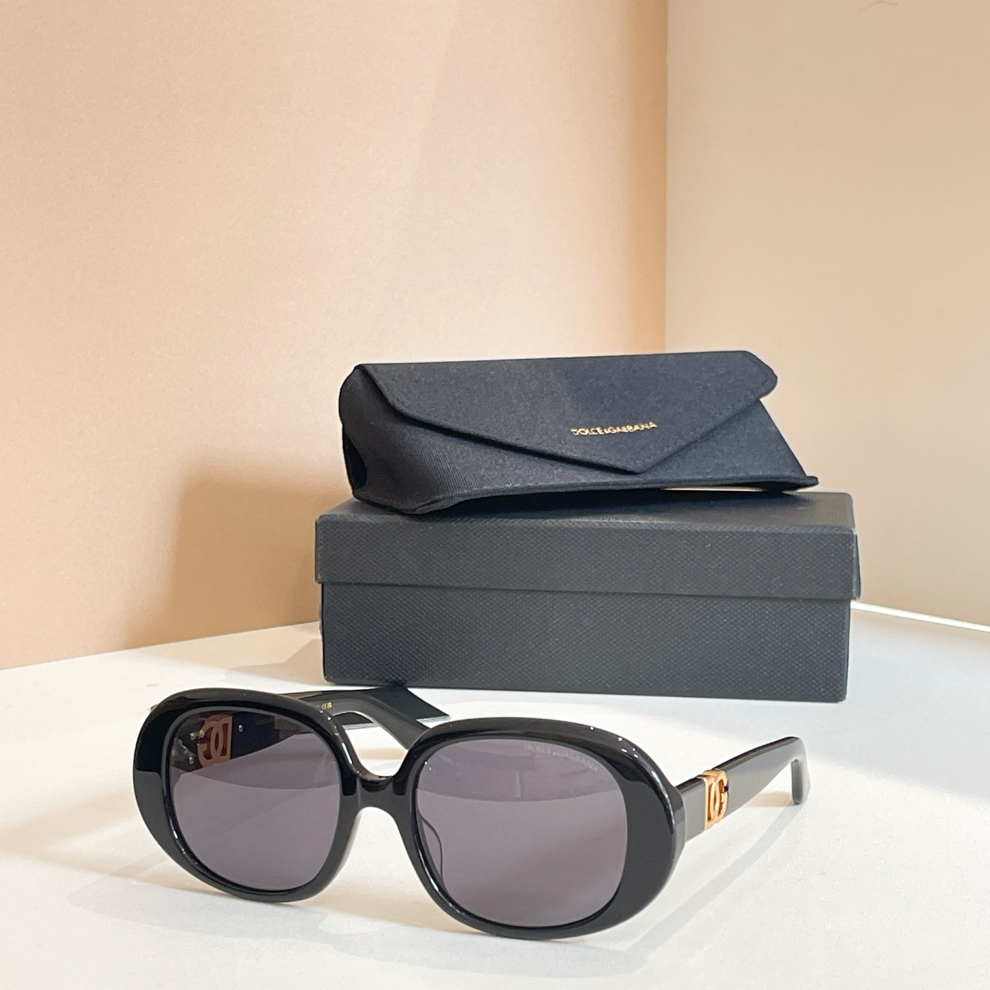 DOLCE & GABBAN*🌟🌟🌟MODEL：DG4476🌟🌟🌟SIZE:54口19-143🌟🌟🌟