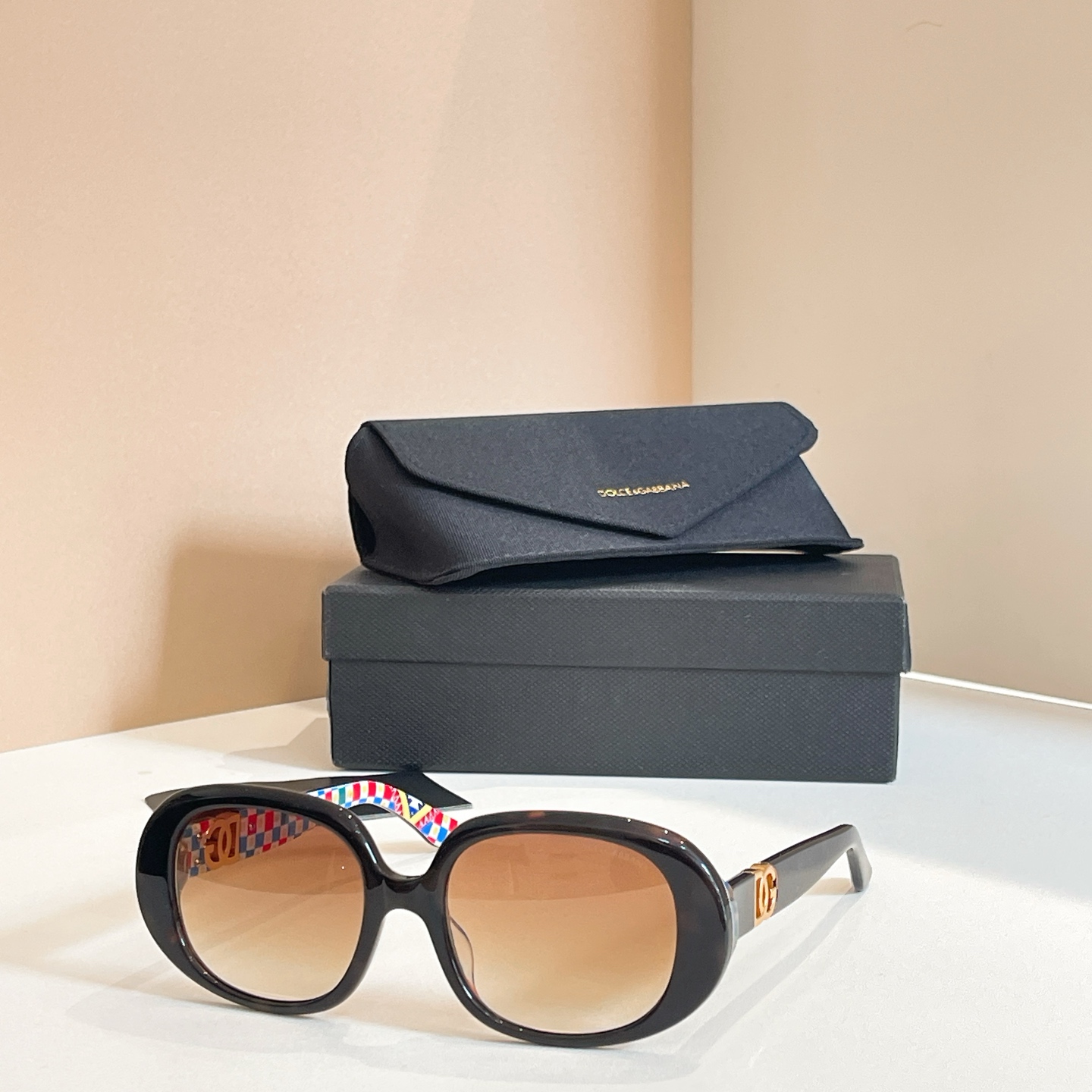 DOLCE & GABBAN*🌟🌟🌟MODEL：DG4476🌟🌟🌟SIZE:54口19-143🌟🌟🌟