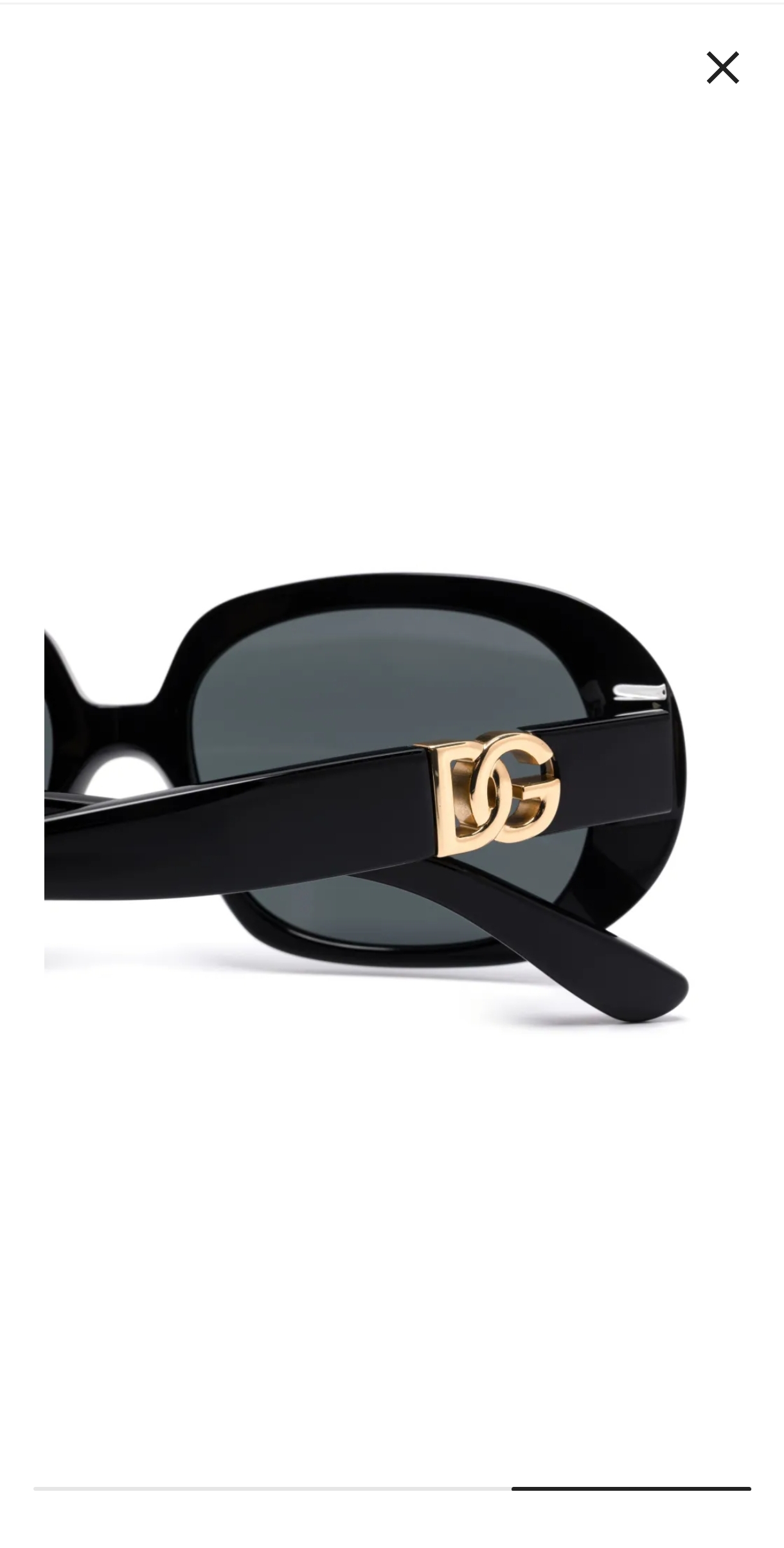 DOLCE & GABBAN*🌟🌟🌟MODEL：DG4476🌟🌟🌟SIZE:54口19-143🌟🌟🌟