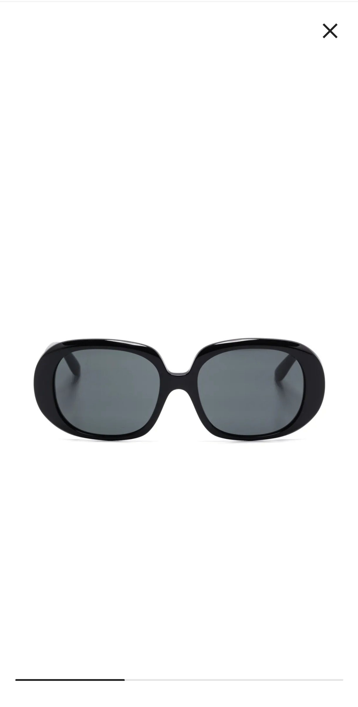 DOLCE & GABBAN*🌟🌟🌟MODEL：DG4476🌟🌟🌟SIZE:54口19-143🌟🌟🌟