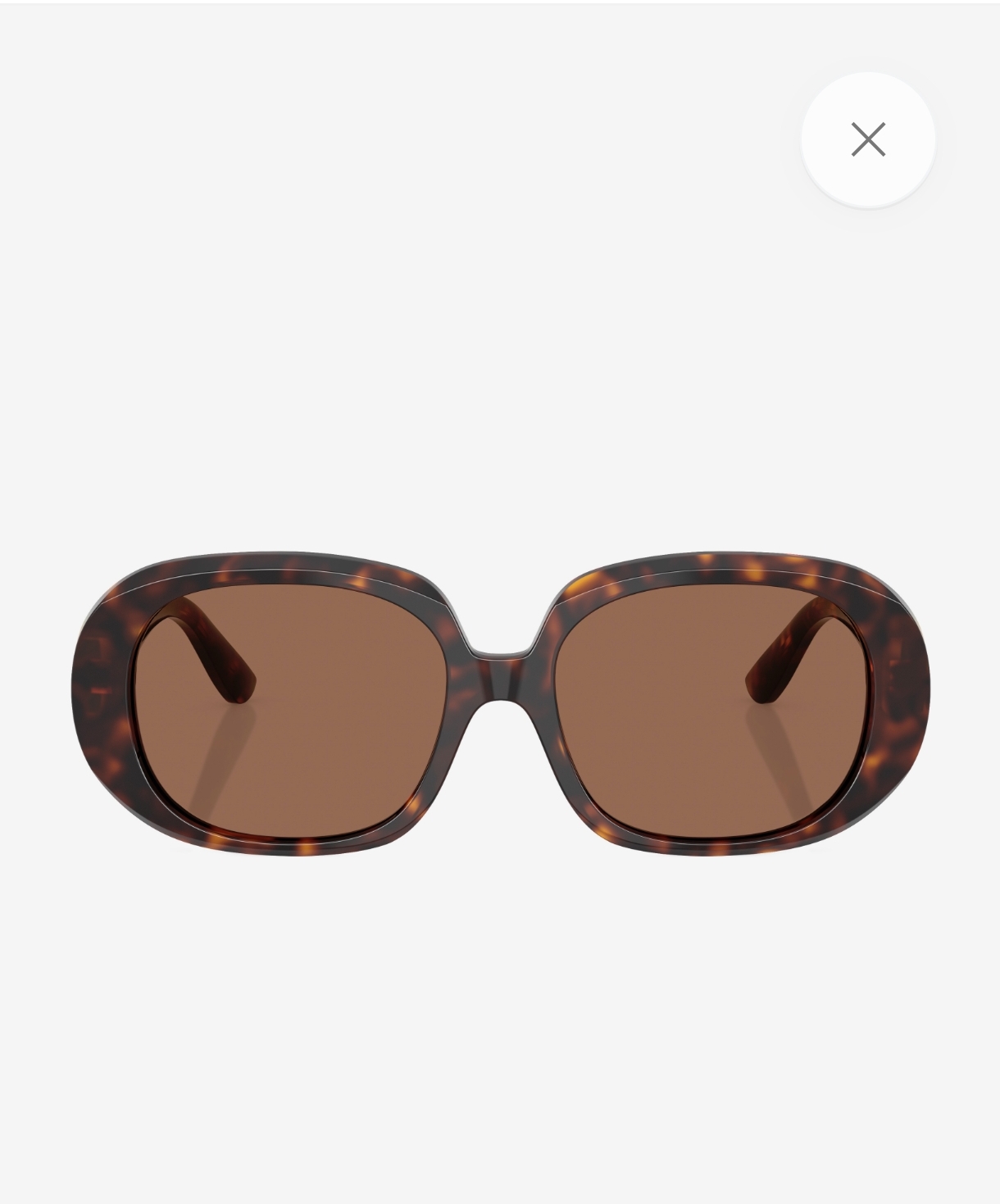 DOLCE & GABBAN*🌟🌟🌟MODEL：DG4476🌟🌟🌟SIZE:54口19-143🌟🌟🌟