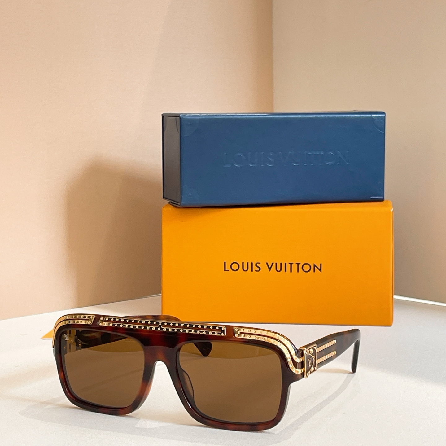 LOUIS VUITTO*🌟🌟🌟MODEL：Z2880U🌟🌟🌟SIZE：60口19-140🌟🌟🌟