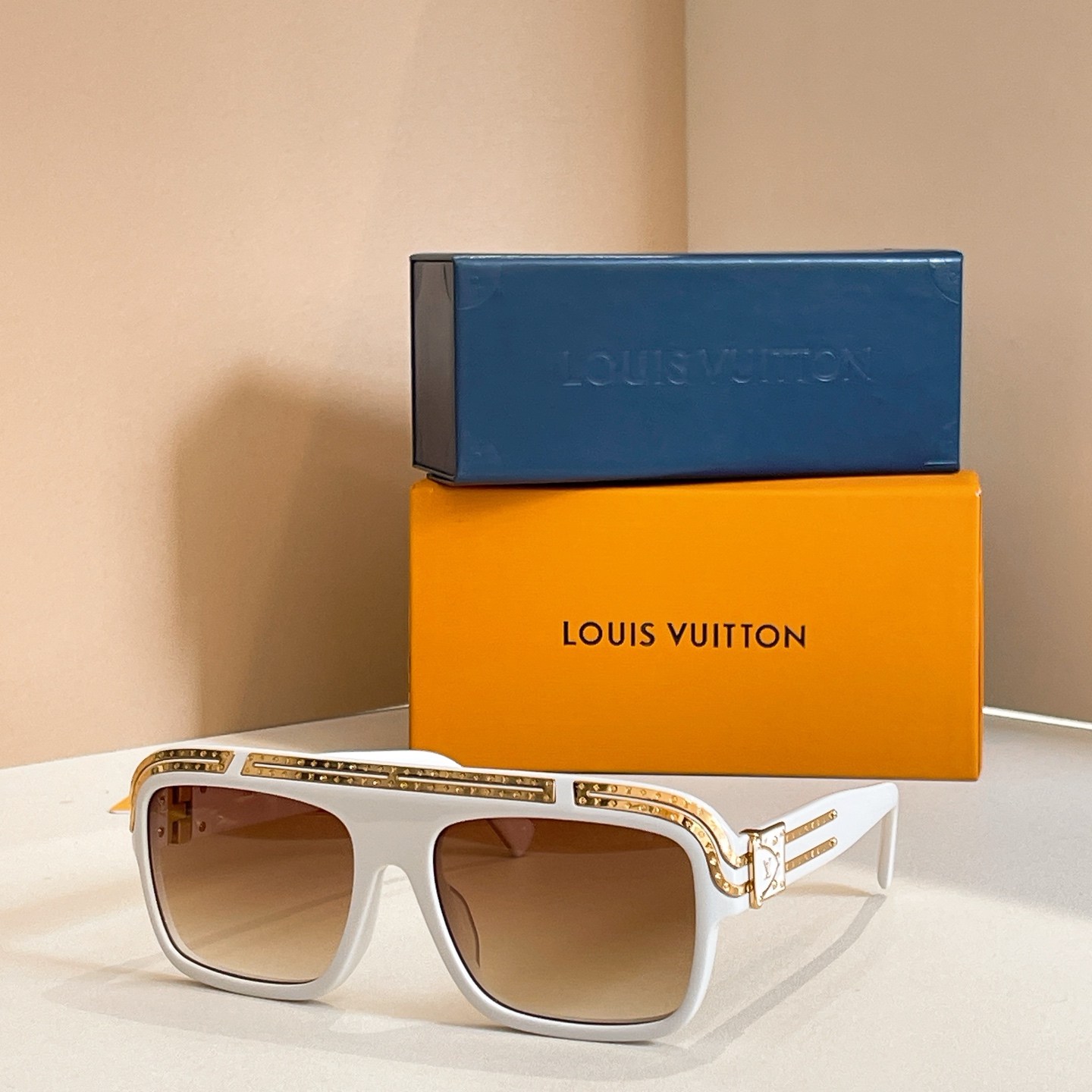 LOUIS VUITTO*🌟🌟🌟MODEL：Z2880U🌟🌟🌟SIZE：60口19-140🌟🌟🌟