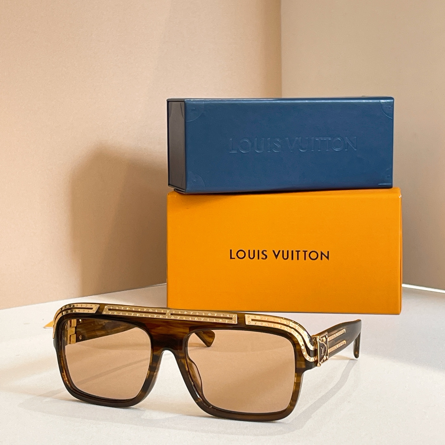 LOUIS VUITTO*🌟🌟🌟MODEL：Z2880U🌟🌟🌟SIZE：60口19-140🌟🌟🌟