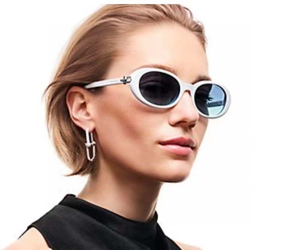 TIFFANY&Co.✨✨✨MODEL：TF4242D✨✨✨ SIZE：55口19-140✨✨✨