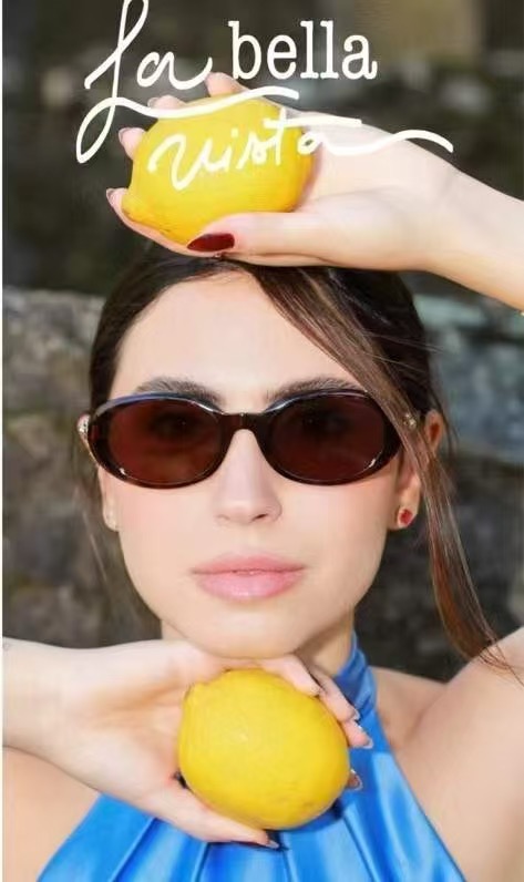 TIFFANY&Co.✨✨✨MODEL：TF4242D✨✨✨ SIZE：55口19-140✨✨✨