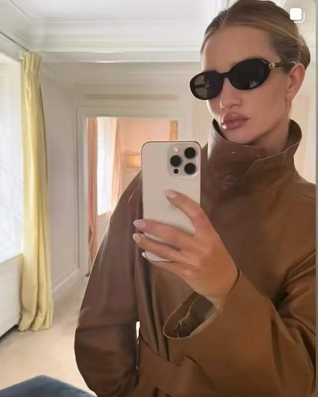 TIFFANY&Co.✨✨✨MODEL：TF4242D✨✨✨ SIZE：55口19-140✨✨✨