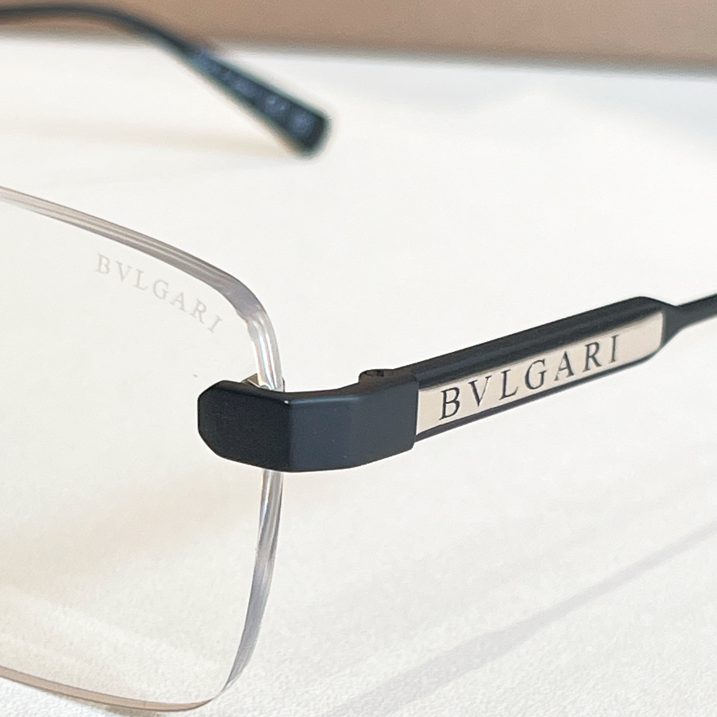 BVLGAR*🌟🌟🌟MODEL：BV 40062U🌟🌟🌟SIZE：59口14-145🌟🌟🌟