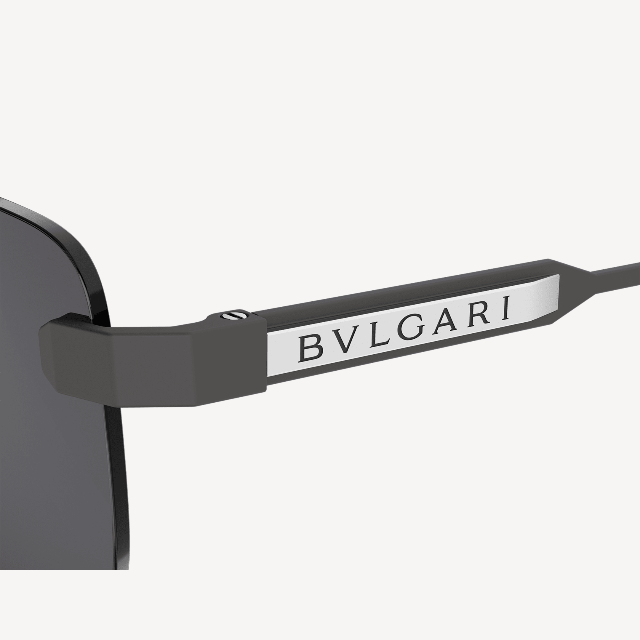 BVLGAR*🌟🌟🌟MODEL：BV 40062U🌟🌟🌟SIZE：59口14-145🌟🌟🌟