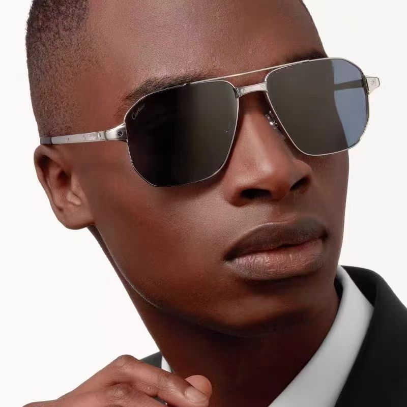 Cartie*✨✨✨MODEL：CT0424S✨✨✨ 140✨✨✨钛～～