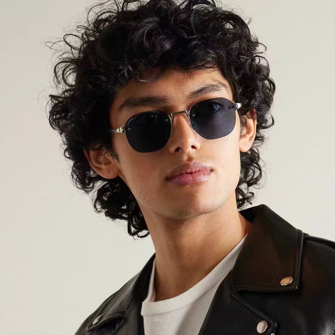 Cartie*✨✨✨MODEL：CT0459S✨✨✨ 145✨✨✨钛～～