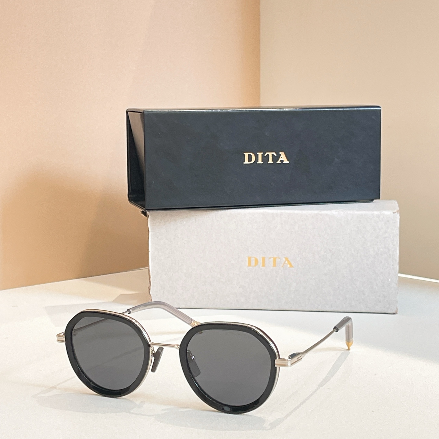 DITA⚜️⚜️⚜️MODEL：DLS432–A-03⚜️⚜️⚜️SIZE：47口23-142⚜️⚜️⚜