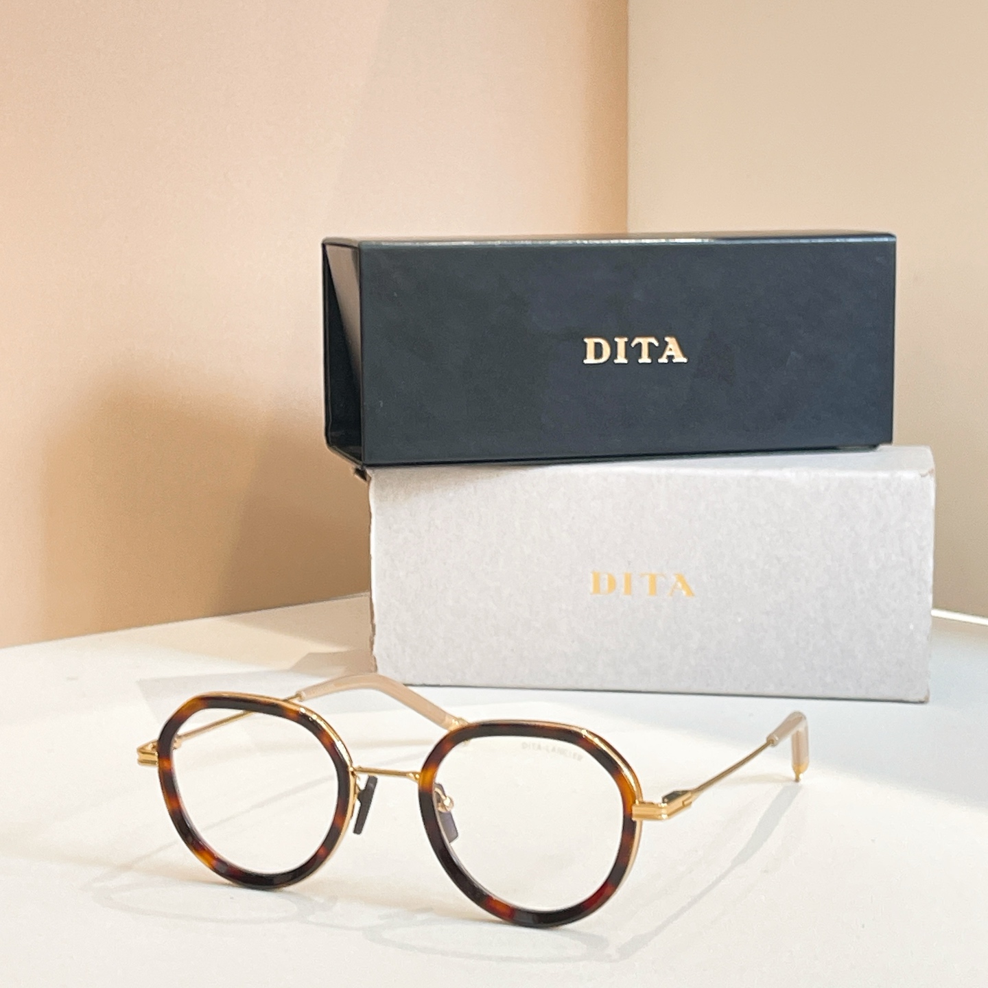 DITA⚜️⚜️⚜️MODEL：DLS432–A-03⚜️⚜️⚜️SIZE：47口23-142⚜️⚜️⚜