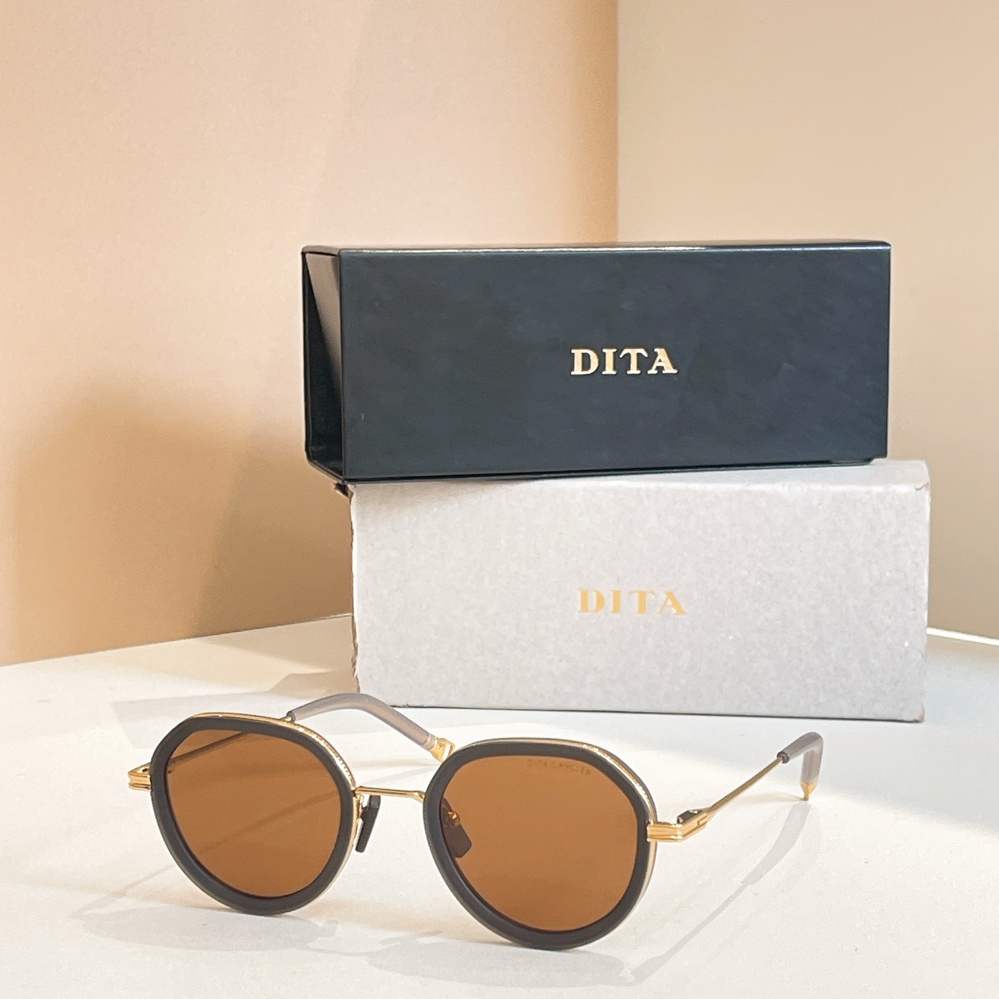 DITA⚜️⚜️⚜️MODEL：DLS432–A-03⚜️⚜️⚜️SIZE：47口23-142⚜️⚜️⚜