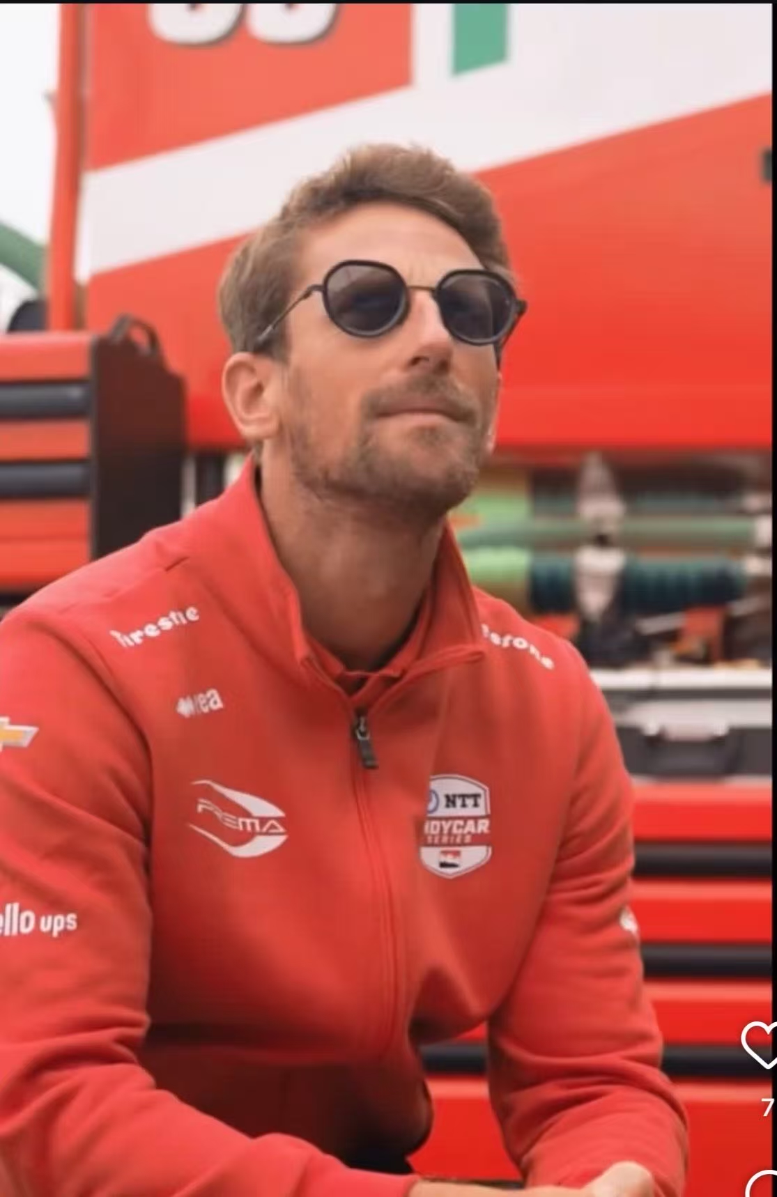 DITA⚜️⚜️⚜️MODEL：DLS432–A-03⚜️⚜️⚜️SIZE：47口23-142⚜️⚜️⚜