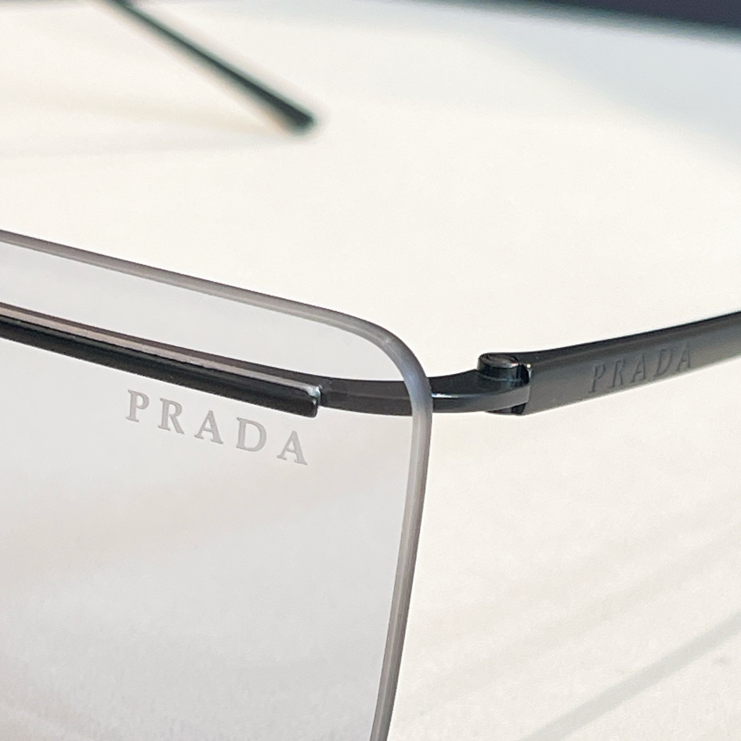 PRAD*⭐️⭐️⭐️MODEL: PR 1886S⭐️⭐️⭐️SIZE：62口18-145⭐️⭐️⭐️