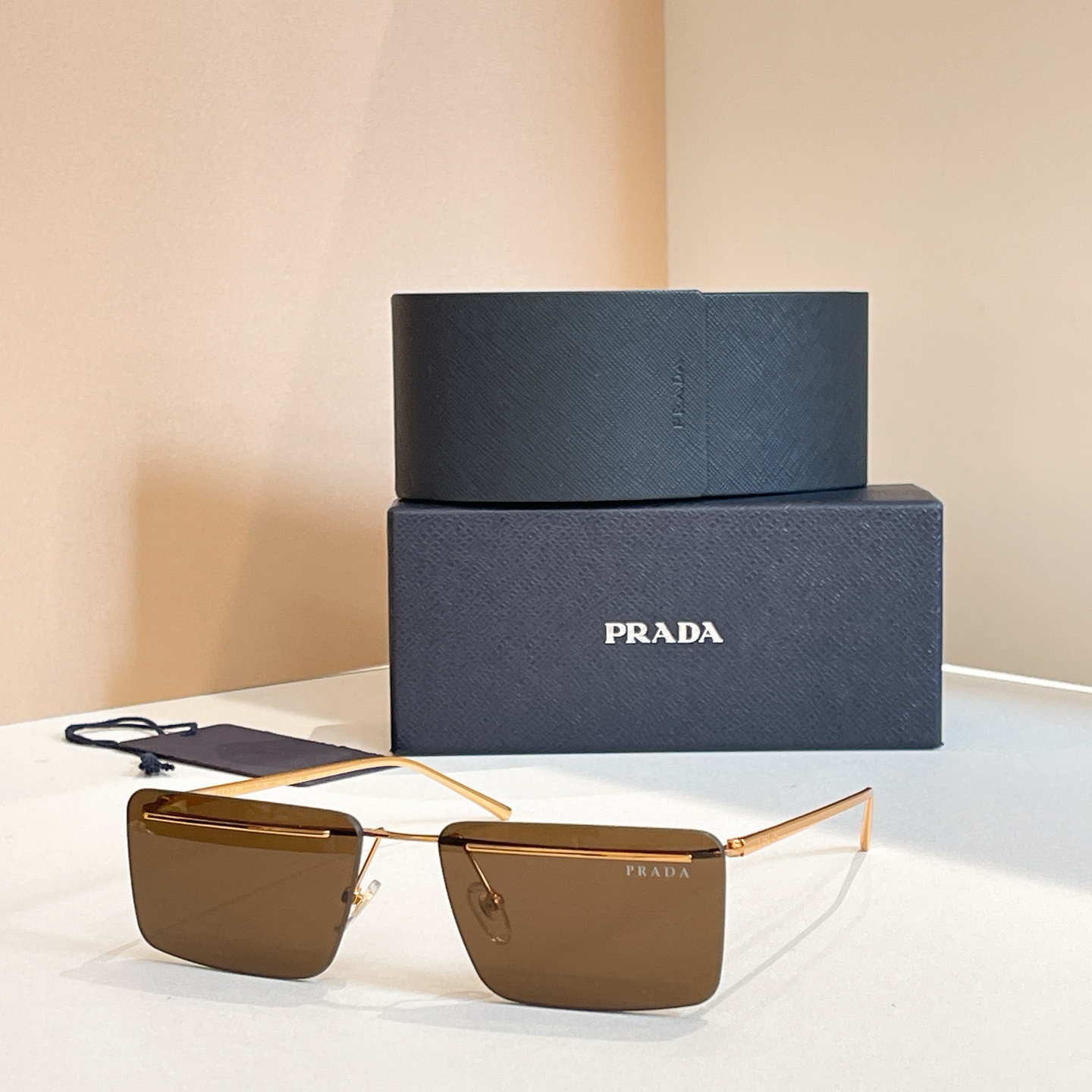 PRAD*⭐️⭐️⭐️MODEL: PR 1886S⭐️⭐️⭐️SIZE：62口18-145⭐️⭐️⭐️