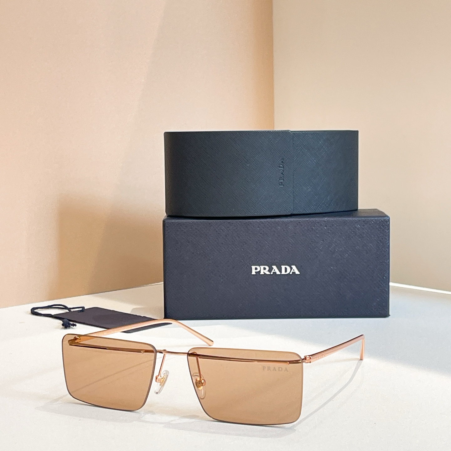 PRAD*⭐️⭐️⭐️MODEL: PR 1886S⭐️⭐️⭐️SIZE：62口18-145⭐️⭐️⭐️