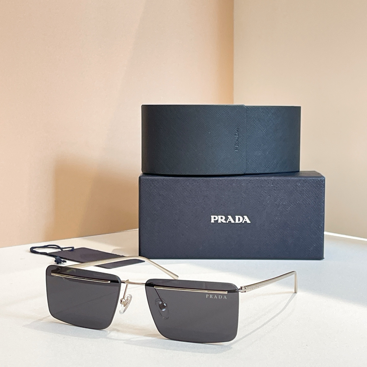 PRAD*⭐️⭐️⭐️MODEL: PR 1886S⭐️⭐️⭐️SIZE：62口18-145⭐️⭐️⭐️