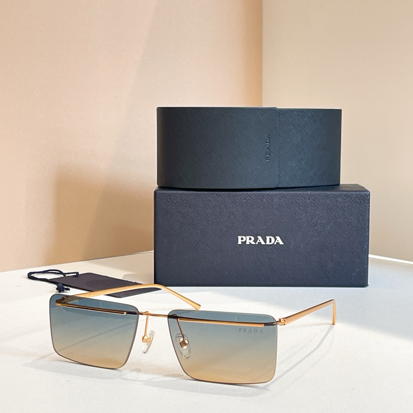 PRAD*⭐️⭐️⭐️MODEL: PR 1886S⭐️⭐️⭐️SIZE：62口18-145⭐️⭐️⭐️