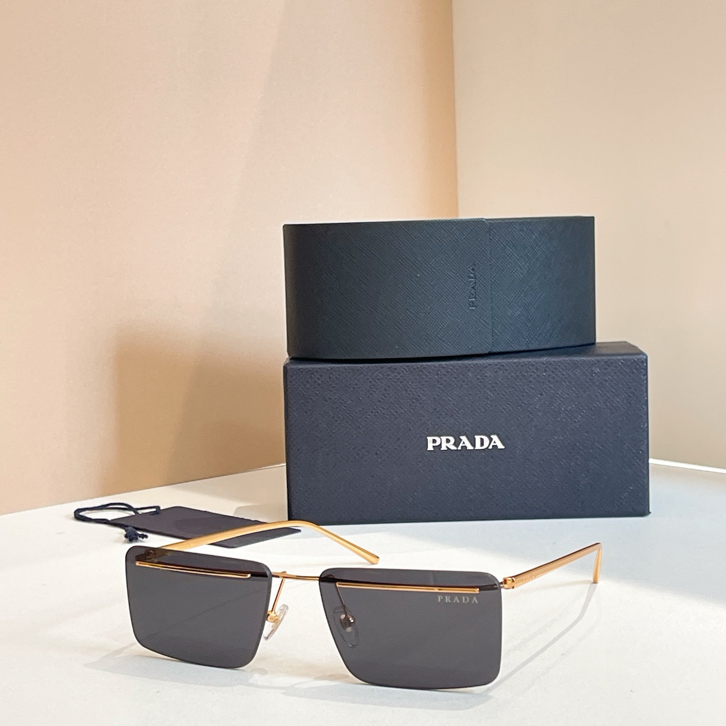 PRAD*⭐️⭐️⭐️MODEL: PR 1886S⭐️⭐️⭐️SIZE：62口18-145⭐️⭐️⭐️