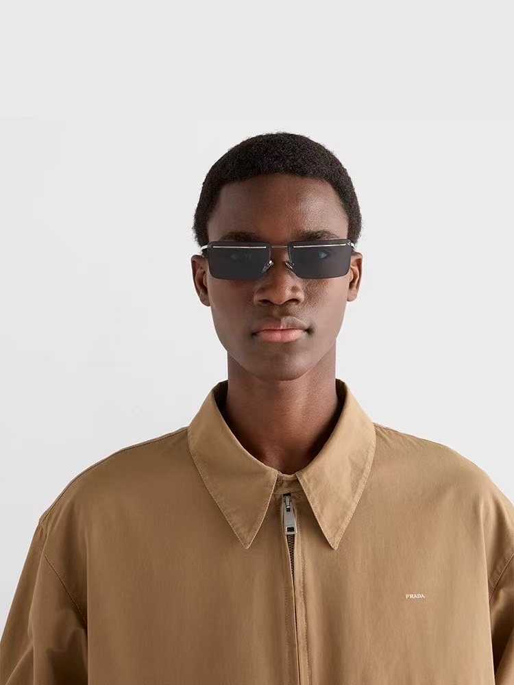 PRAD*⭐️⭐️⭐️MODEL: PR 1886S⭐️⭐️⭐️SIZE：62口18-145⭐️⭐️⭐️