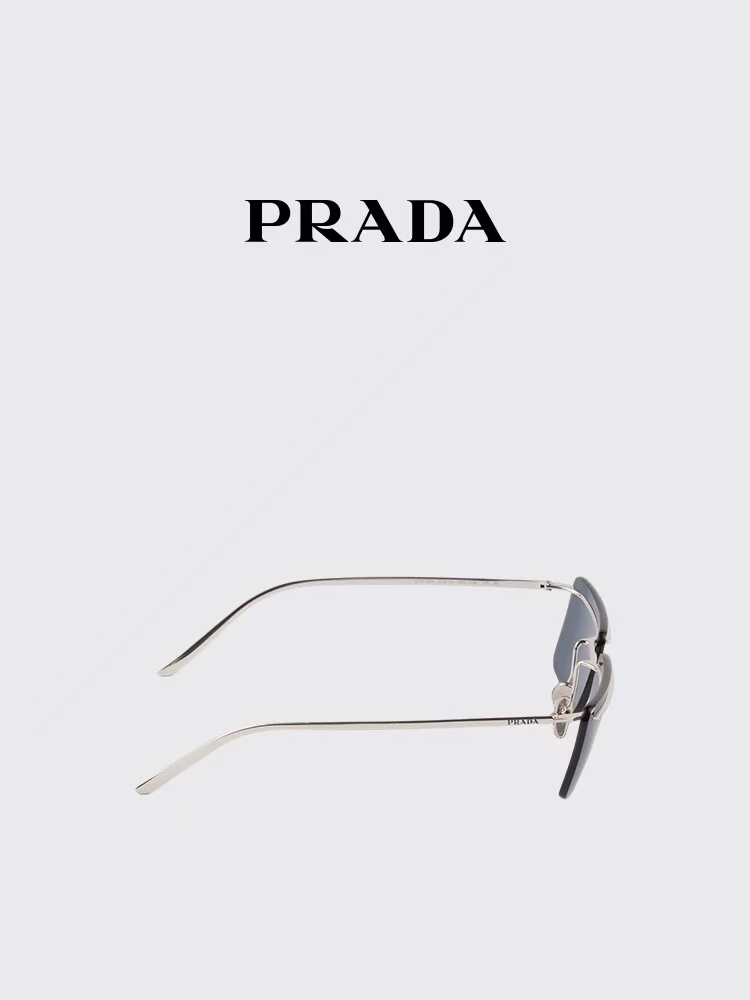 PRAD*⭐️⭐️⭐️MODEL: PR 1886S⭐️⭐️⭐️SIZE：62口18-145⭐️⭐️⭐️