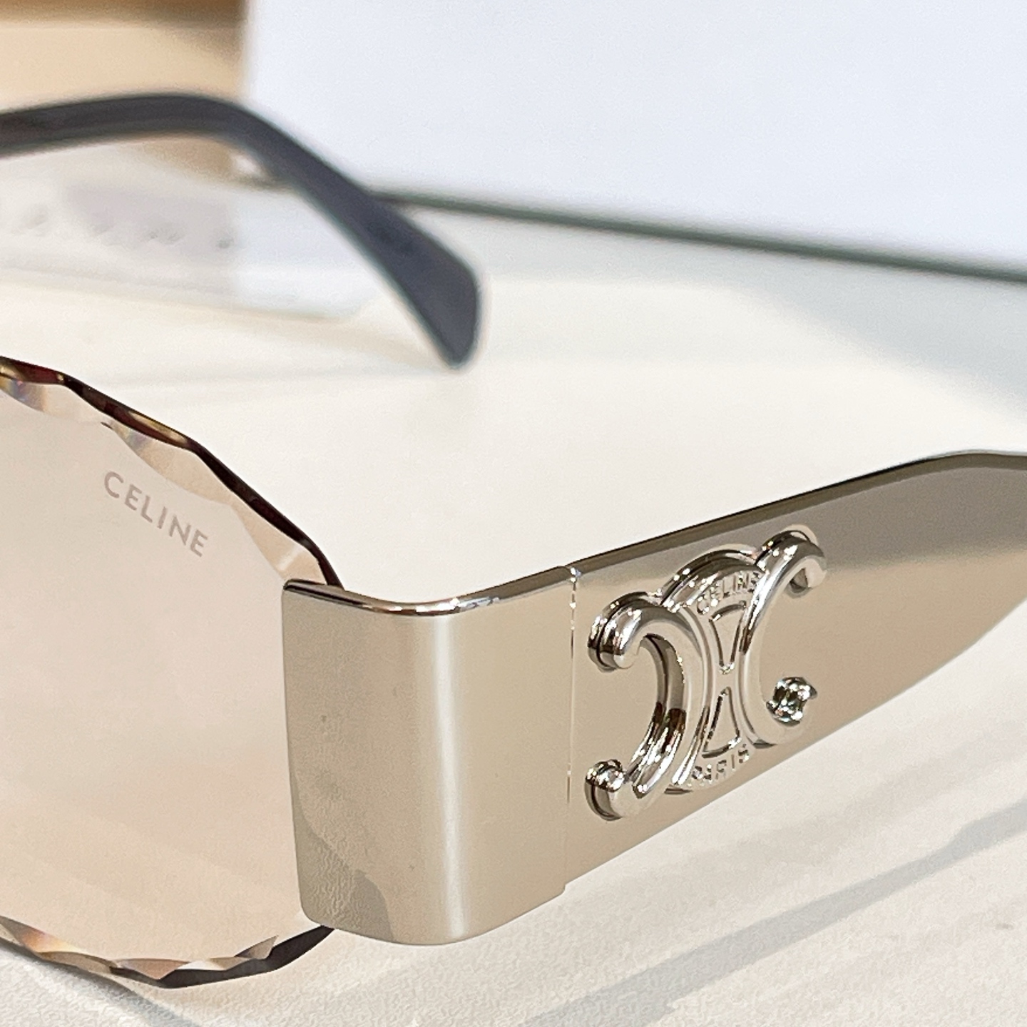 CELIN*🌟🌟🌟MODEL:CL1865LU🌟🌟🌟SIZE:58口17-145🌟🌟🌟