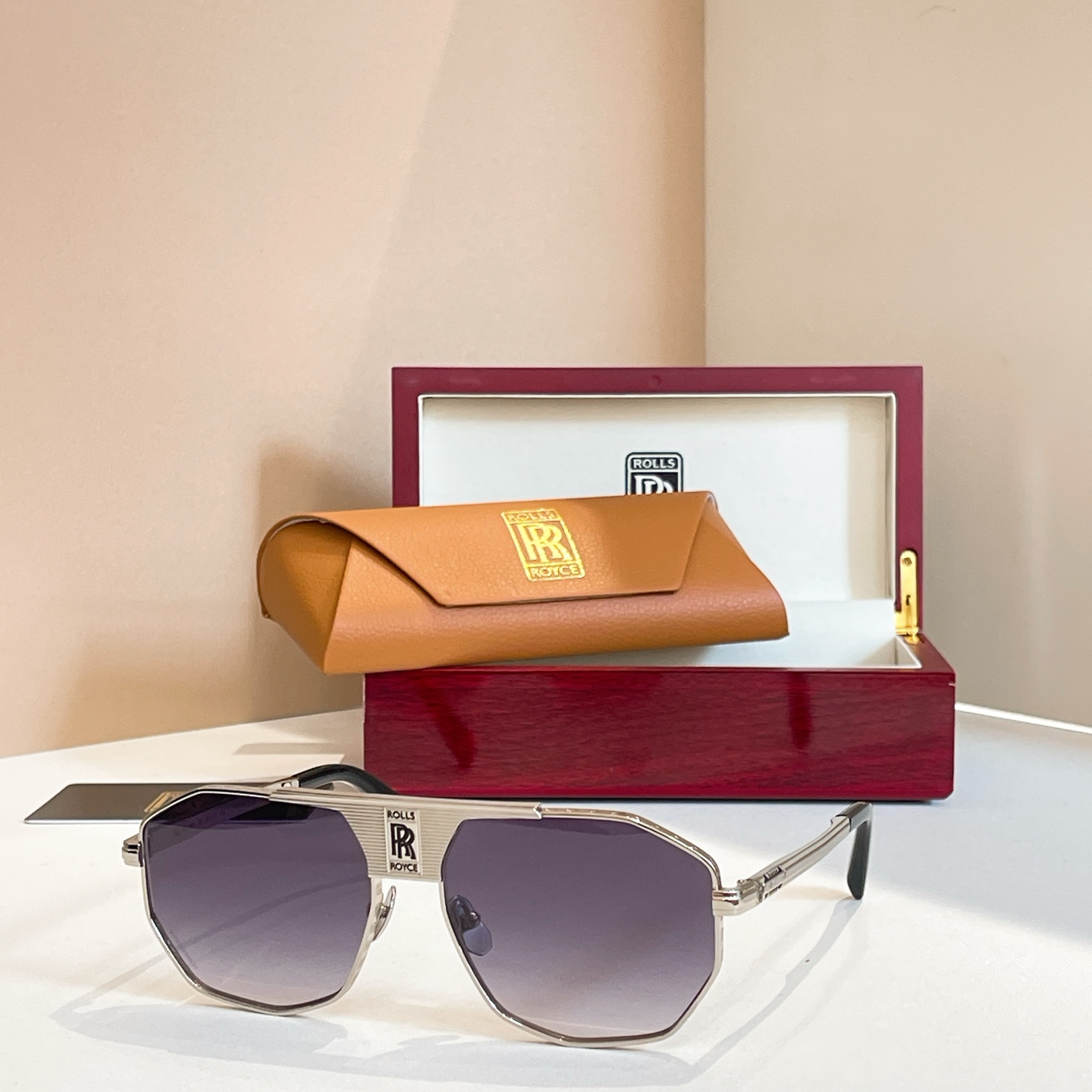 ROLLS ROYCE✨✨✨MODEL：SS1263✨✨✨60口16-145✨✨✨