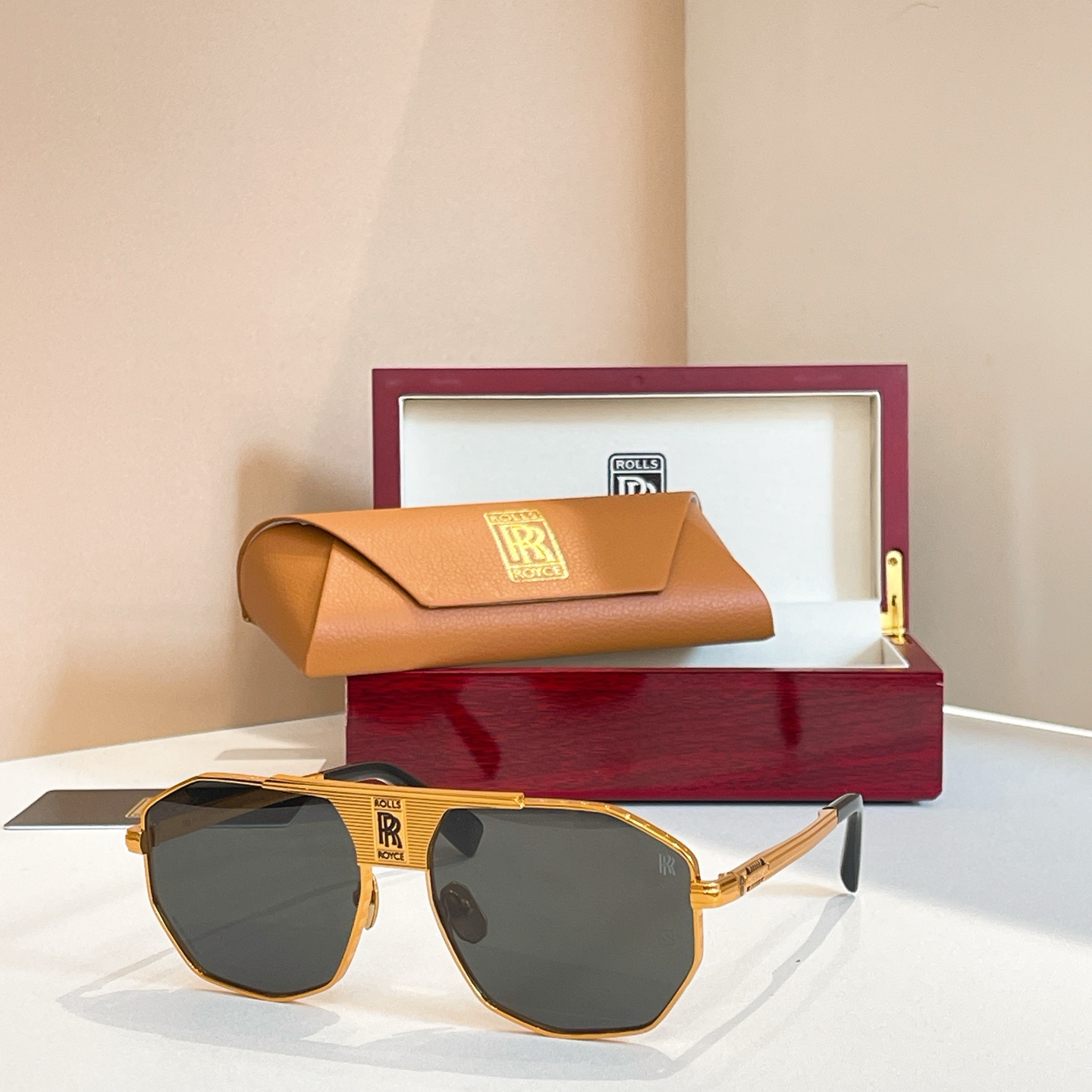 ROLLS ROYCE✨✨✨MODEL：SS1263✨✨✨60口16-145✨✨✨