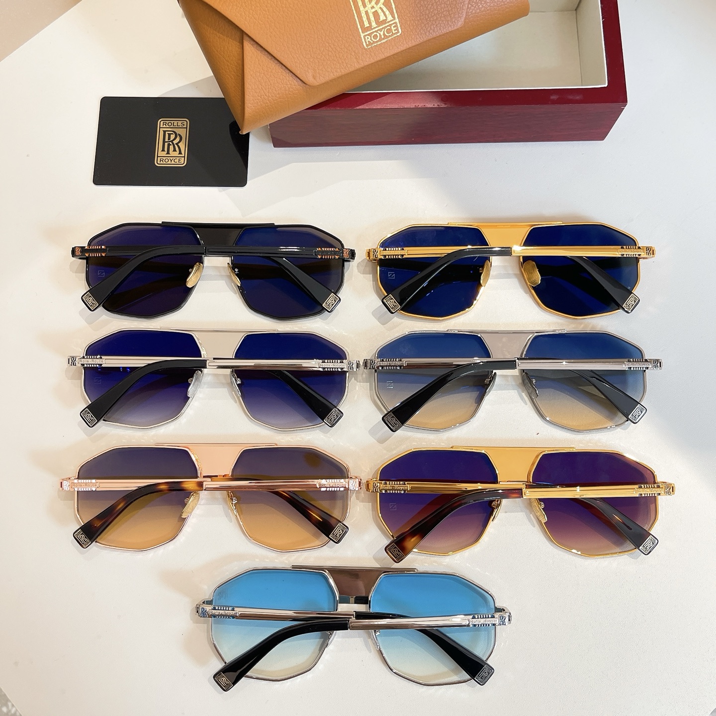 ROLLS ROYCE✨✨✨MODEL：SS1263✨✨✨60口16-145✨✨✨