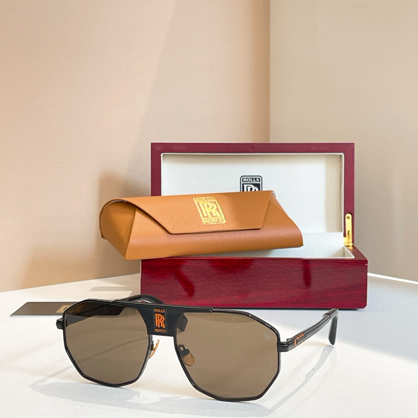 ROLLS ROYCE✨✨✨MODEL：SS1263✨✨✨60口16-145✨✨✨